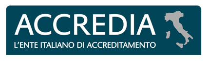 Accredia