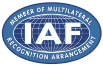 IAF